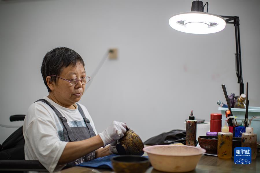 美高梅直营正网